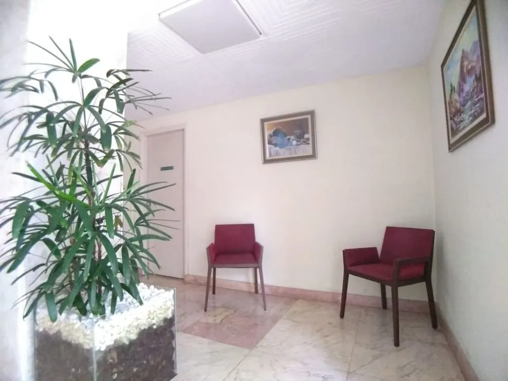 Apartamento, 3 quartos, 160 m² - Foto 10