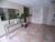 Apartamento, 3 quartos, 160 m² - Foto 2