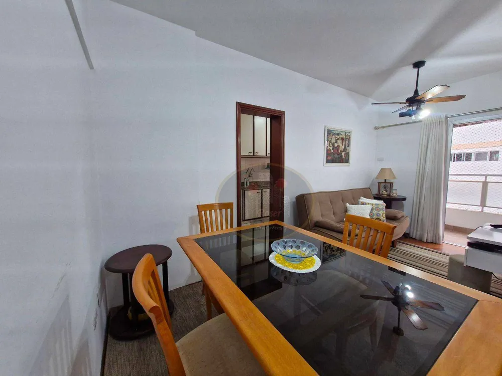Apartamento, 2 quartos, 86 m² - Foto 1