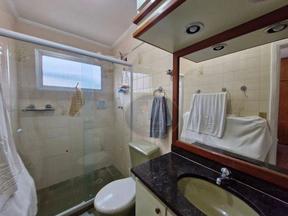 Apartamento, 2 quartos, 86 m² - Foto 6