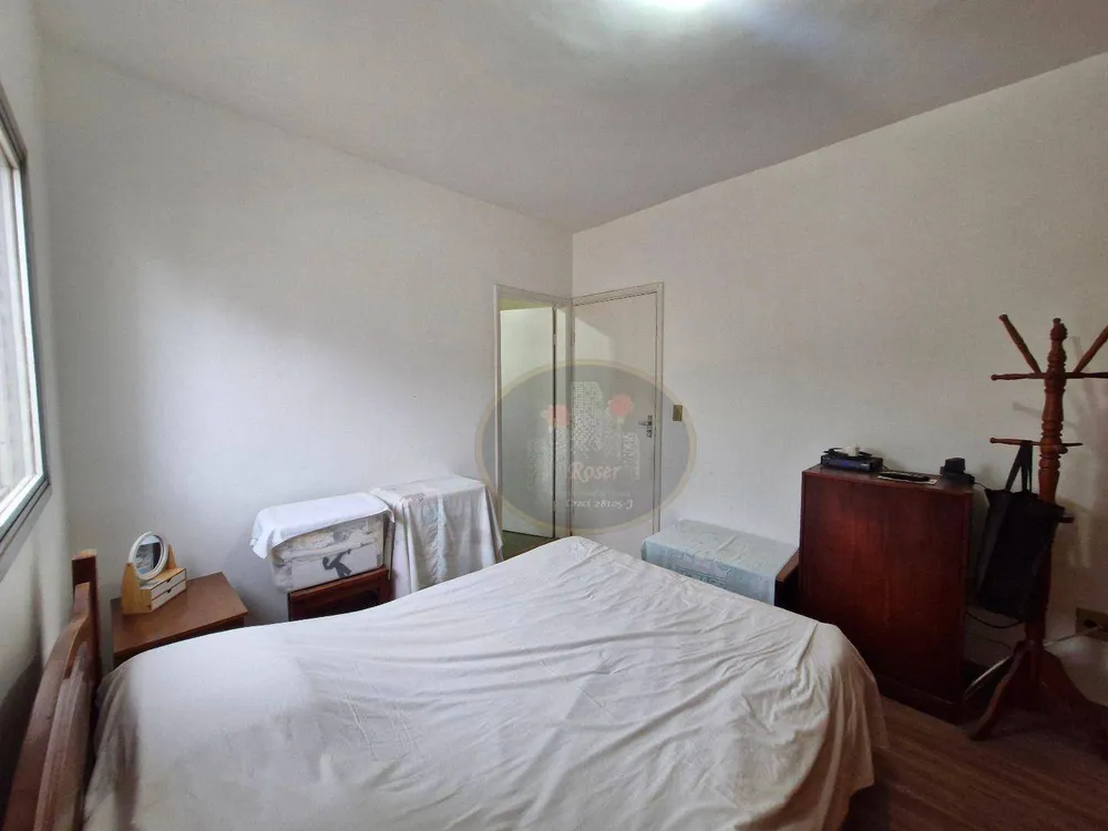Apartamento, 2 quartos, 86 m² - Foto 5