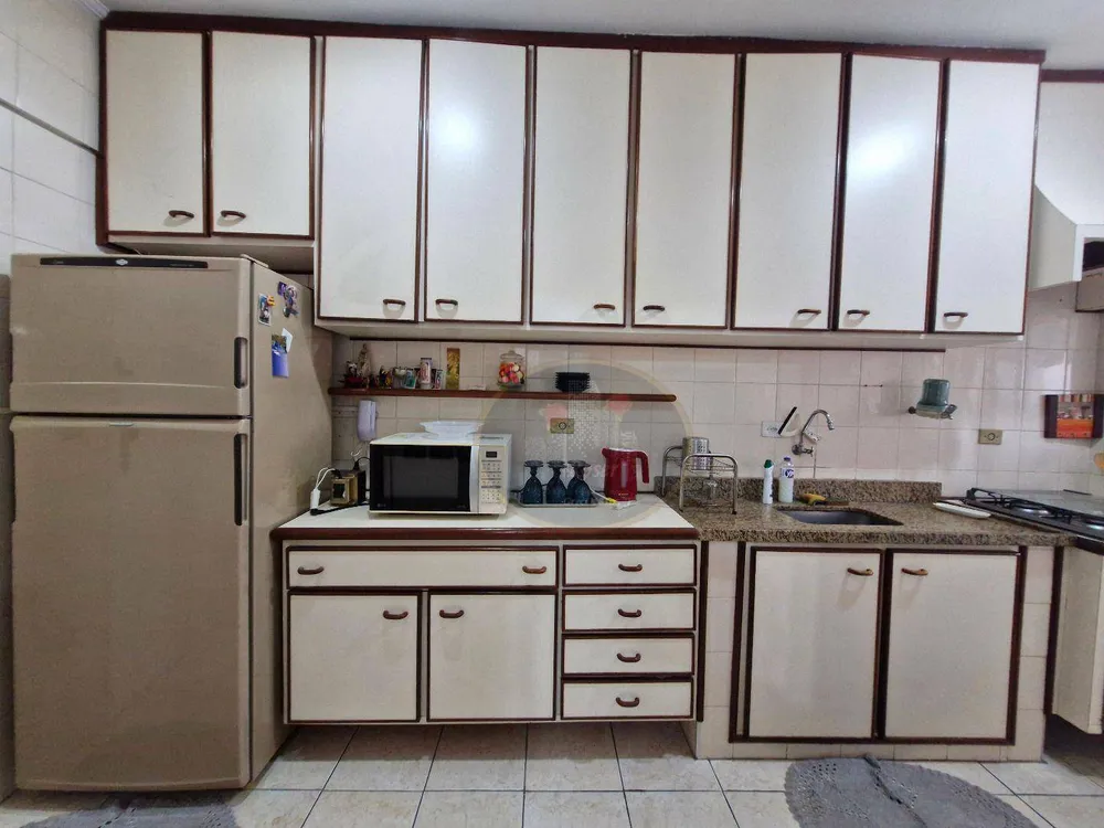 Apartamento, 2 quartos, 86 m² - Foto 7