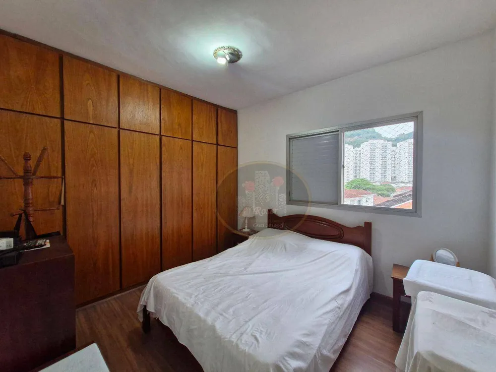 Apartamento, 2 quartos, 86 m² - Foto 4