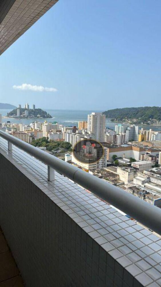 Conjunto Comercial-Sala para alugar, 46m² - Foto 1