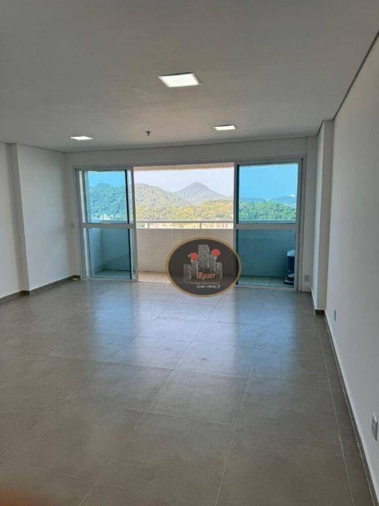 Conjunto Comercial-Sala para alugar, 46m² - Foto 4
