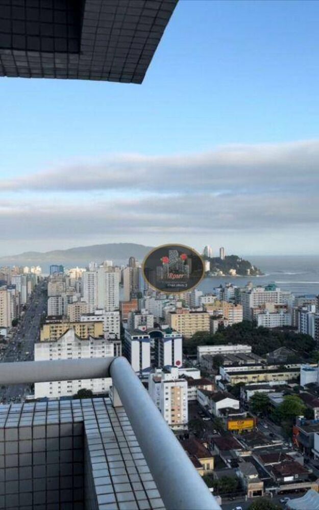 Conjunto Comercial-Sala para alugar, 46m² - Foto 2