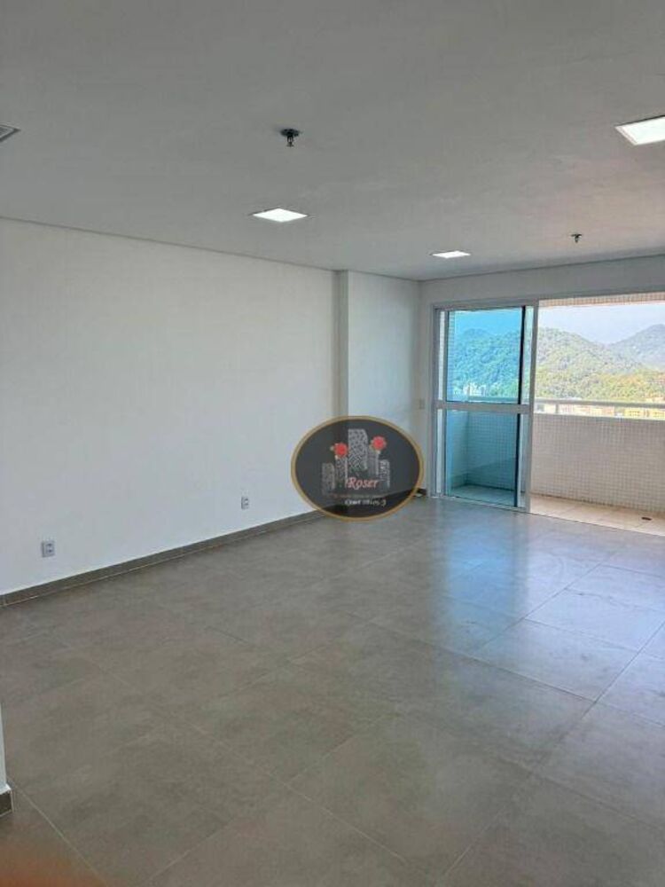 Conjunto Comercial-Sala para alugar, 46m² - Foto 3