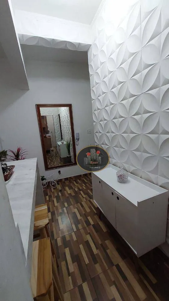 Apartamento, 1 quarto, 50 m² - Foto 9