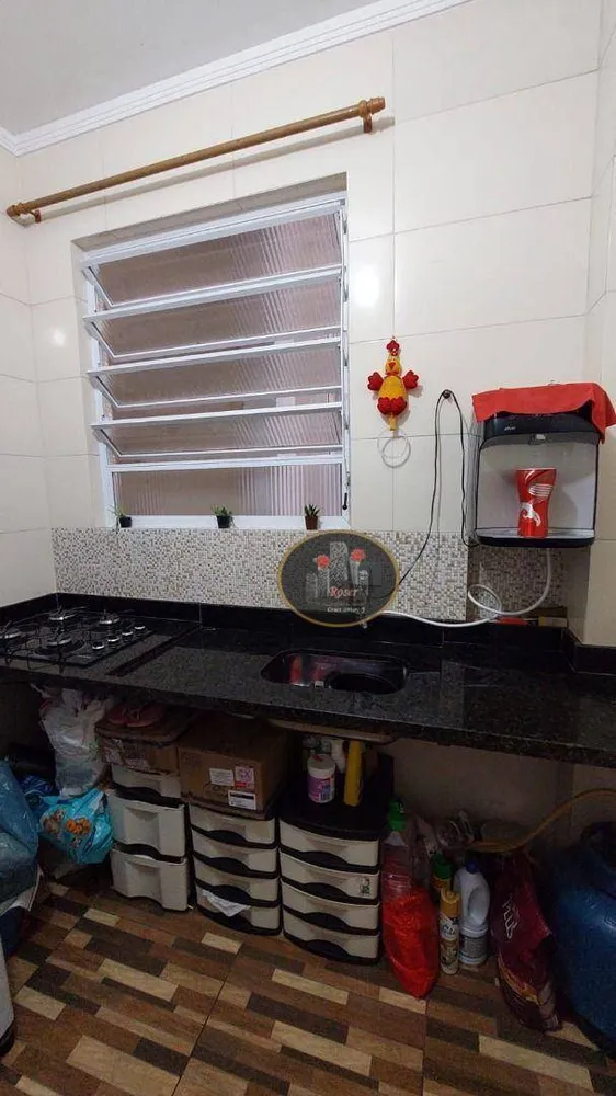 Apartamento, 1 quarto, 50 m² - Foto 8