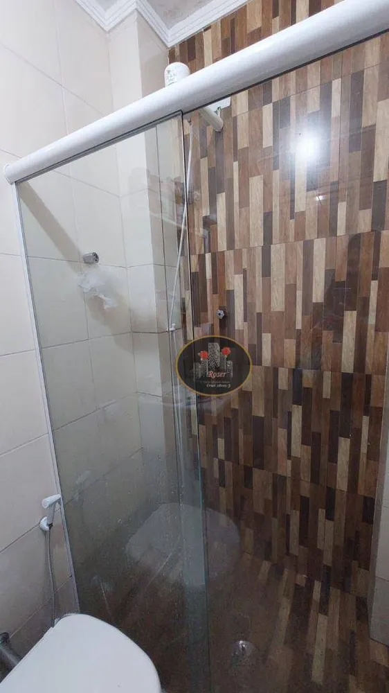 Apartamento, 1 quarto, 50 m² - Foto 3