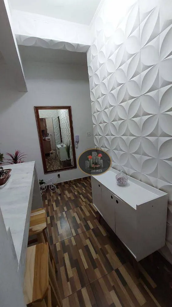 Apartamento, 1 quarto, 50 m² - Foto 15