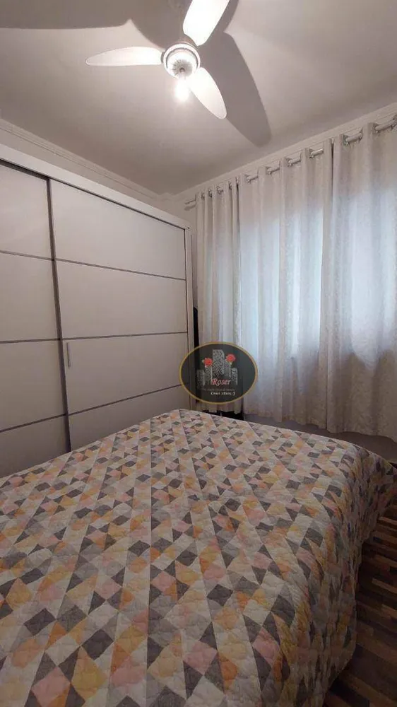 Apartamento, 1 quarto, 50 m² - Foto 6