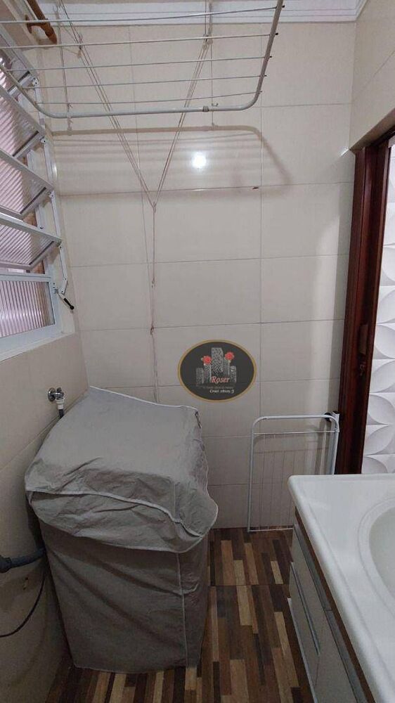 Apartamento, 1 quarto, 50 m² - Foto 2