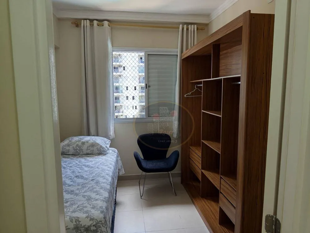 Apartamento, 2 quartos, 84 m² - Foto 3