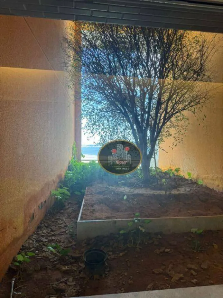 Apartamento, 1 quarto, 54 m² - Foto 3