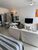Apartamento, 1 quarto, 54 m² - Foto 1