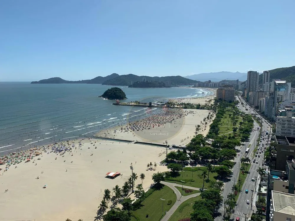Apartamento, 2 quartos, 105 m² - Foto 3