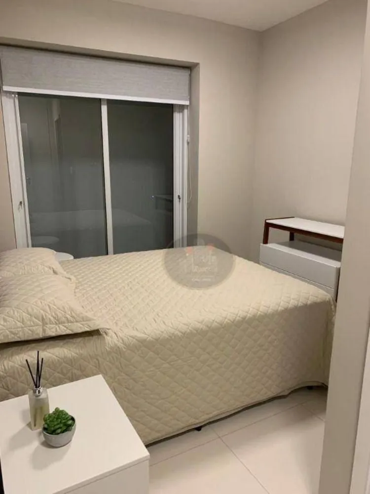 Apartamento, 2 quartos, 105 m² - Foto 2
