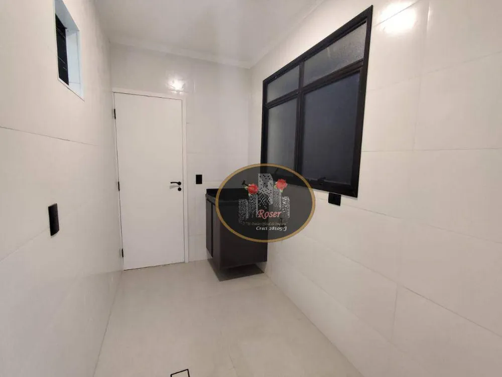 Apartamento, 3 quartos, 191 m² - Foto 8
