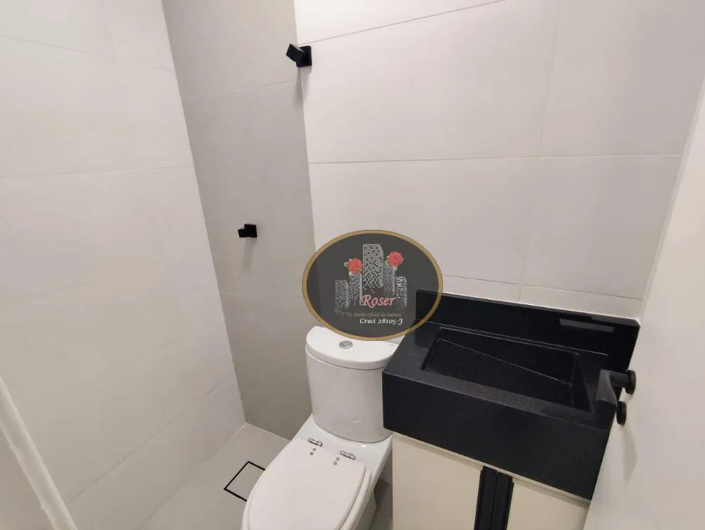Apartamento, 3 quartos, 191 m² - Foto 6