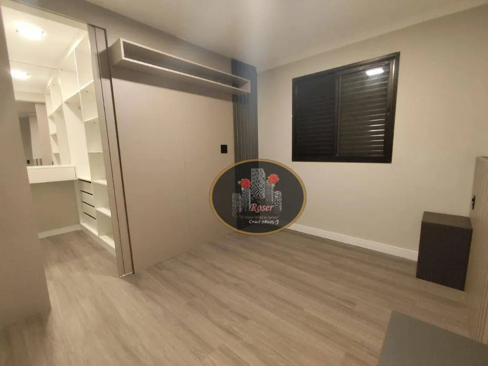 Apartamento, 3 quartos, 191 m² - Foto 10