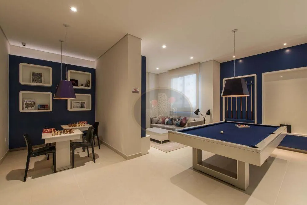 Apartamento, 2 quartos, 79 m² - Foto 5
