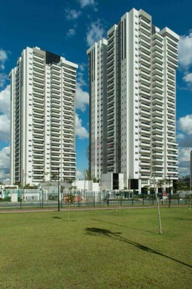 Apartamento, 2 quartos, 79 m² - Foto 6