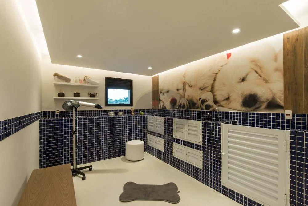 Apartamento, 2 quartos, 79 m² - Foto 8