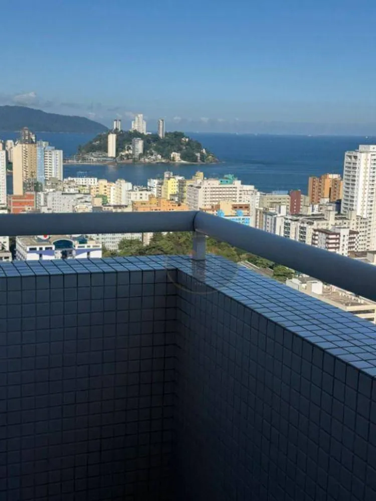 Sala-Conjunto, 46 m² - Foto 5