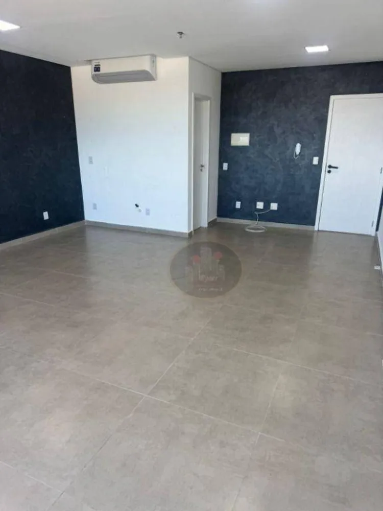 Sala-Conjunto, 46 m² - Foto 7