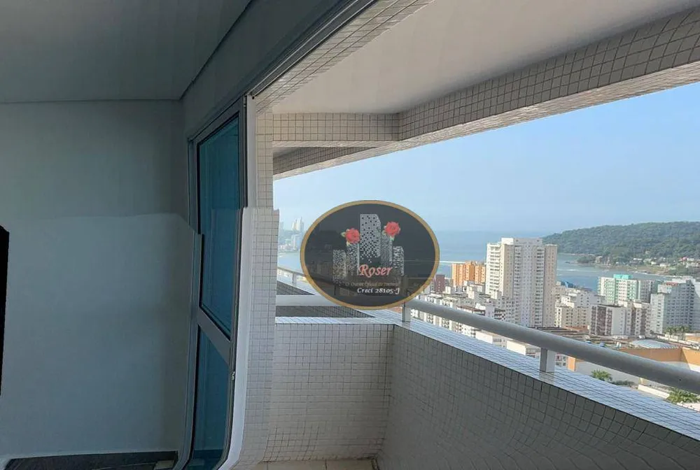 Sala-Conjunto, 46 m² - Foto 2