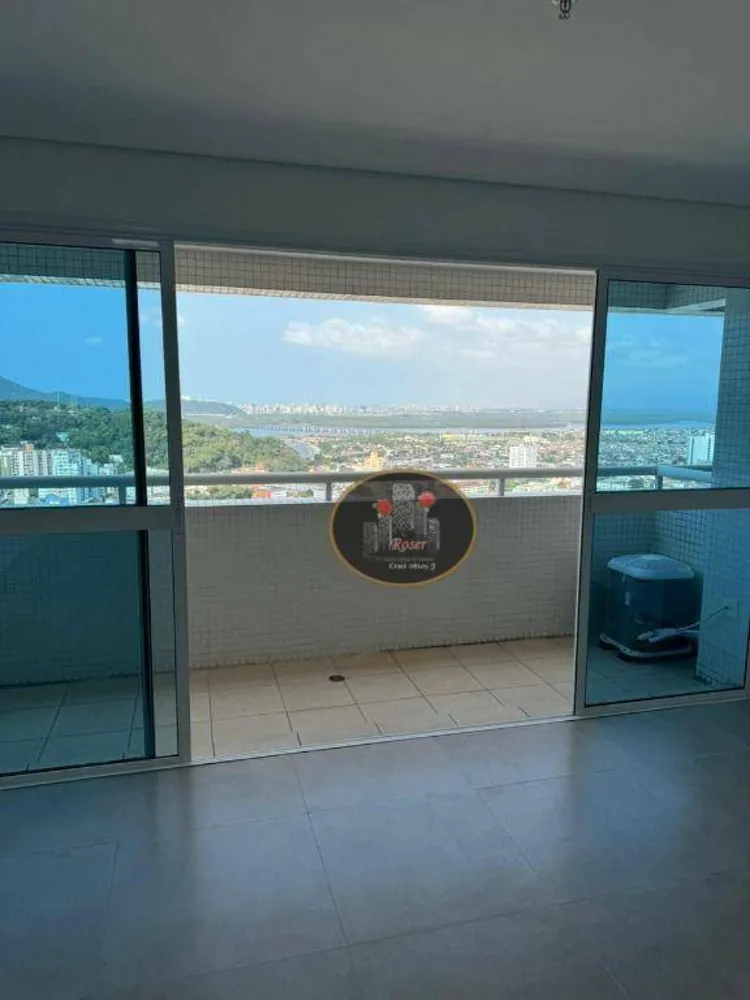 Sala-Conjunto, 46 m² - Foto 3