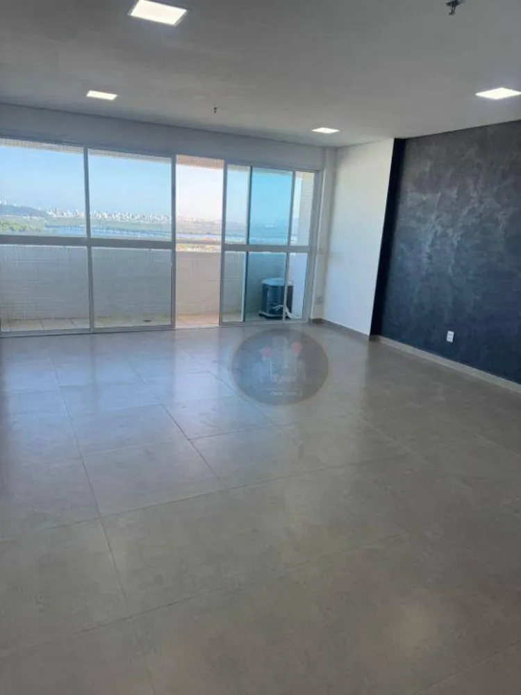 Sala-Conjunto, 46 m² - Foto 8