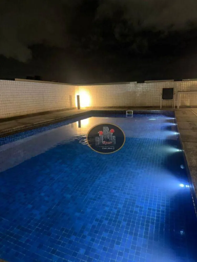 Flat/Apart Hotel, 1 quarto, 27 m² - Foto 6