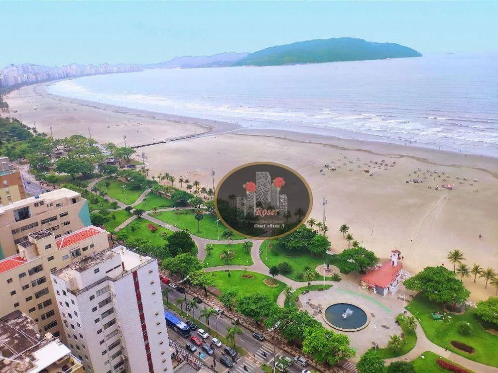 Apartamento, 1 quarto, 73 m² - Foto 3