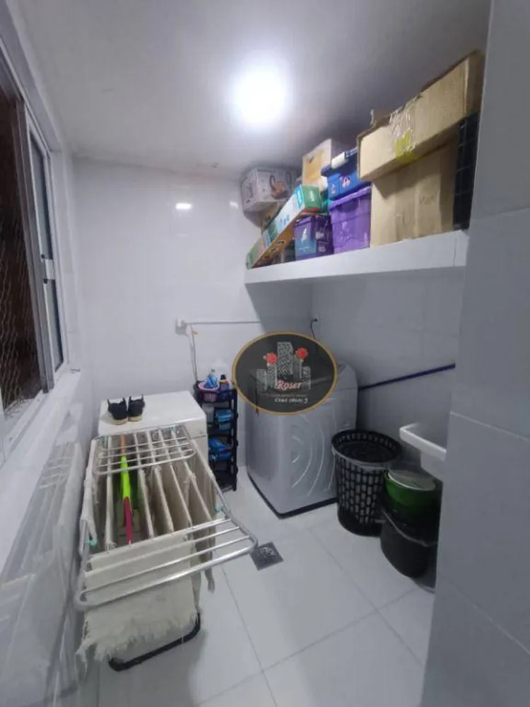 Apartamento, 4 quartos, 300 m² - Foto 7