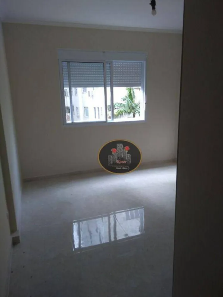 Apartamento, 4 quartos, 300 m² - Foto 2