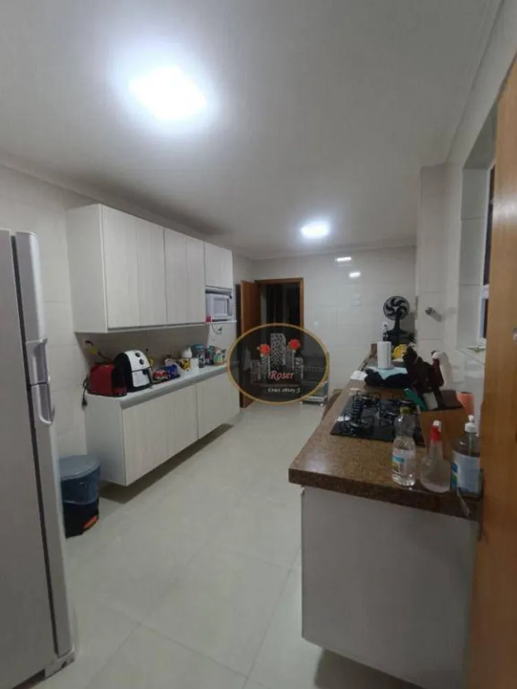 Apartamento, 4 quartos, 300 m² - Foto 5