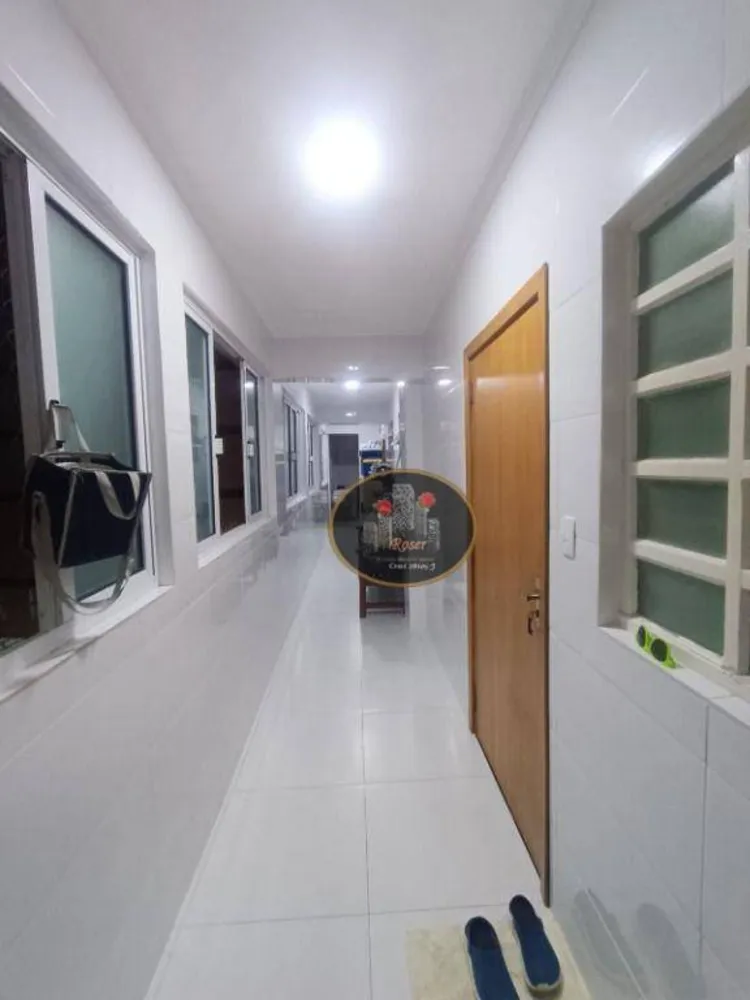Apartamento, 4 quartos, 300 m² - Foto 6
