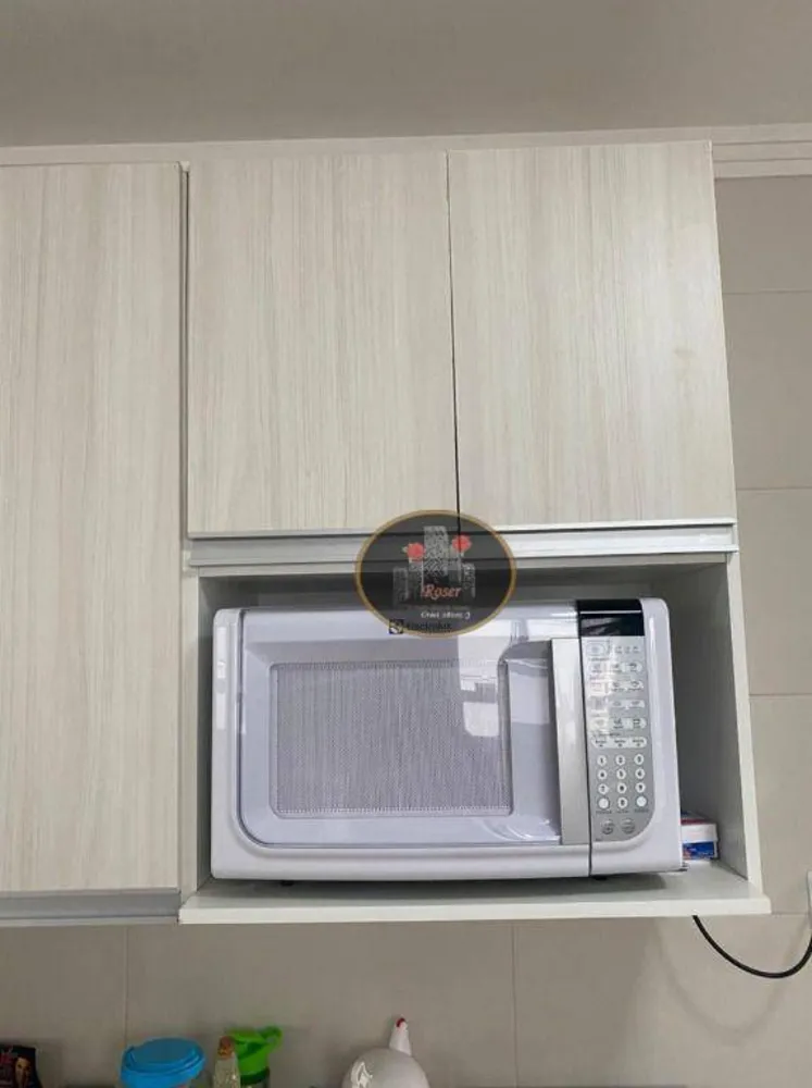 Apartamento, 4 quartos, 300 m² - Foto 3