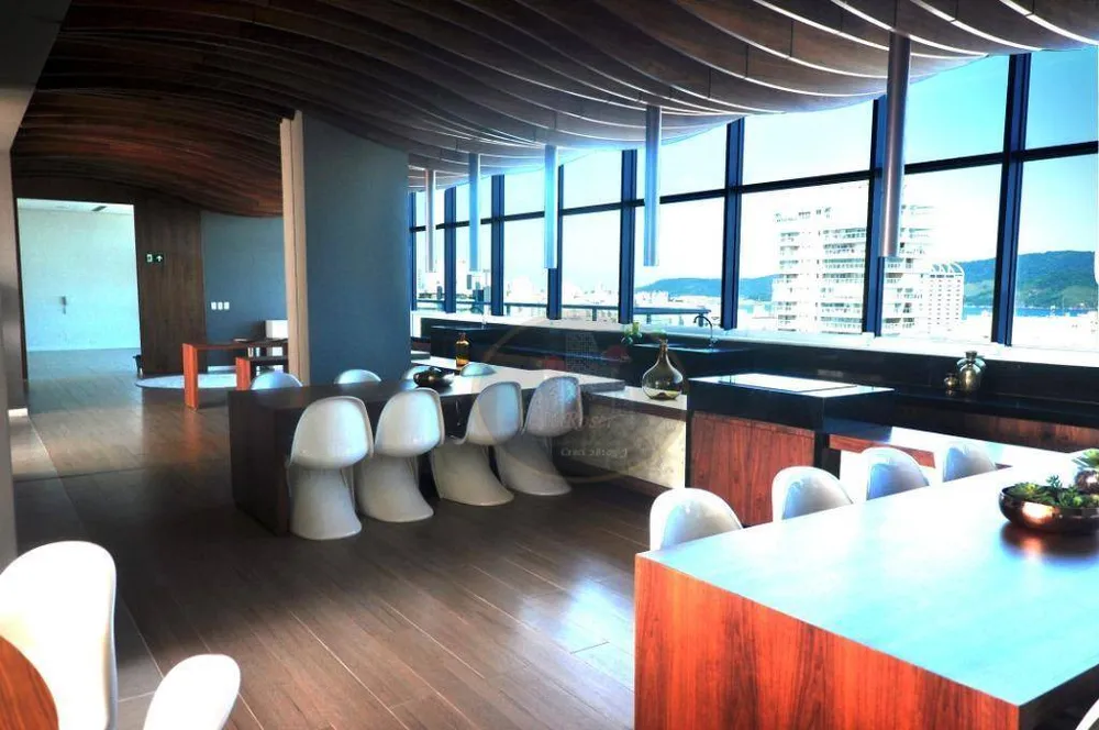 Apartamento, 1 quarto, 60 m² - Foto 5