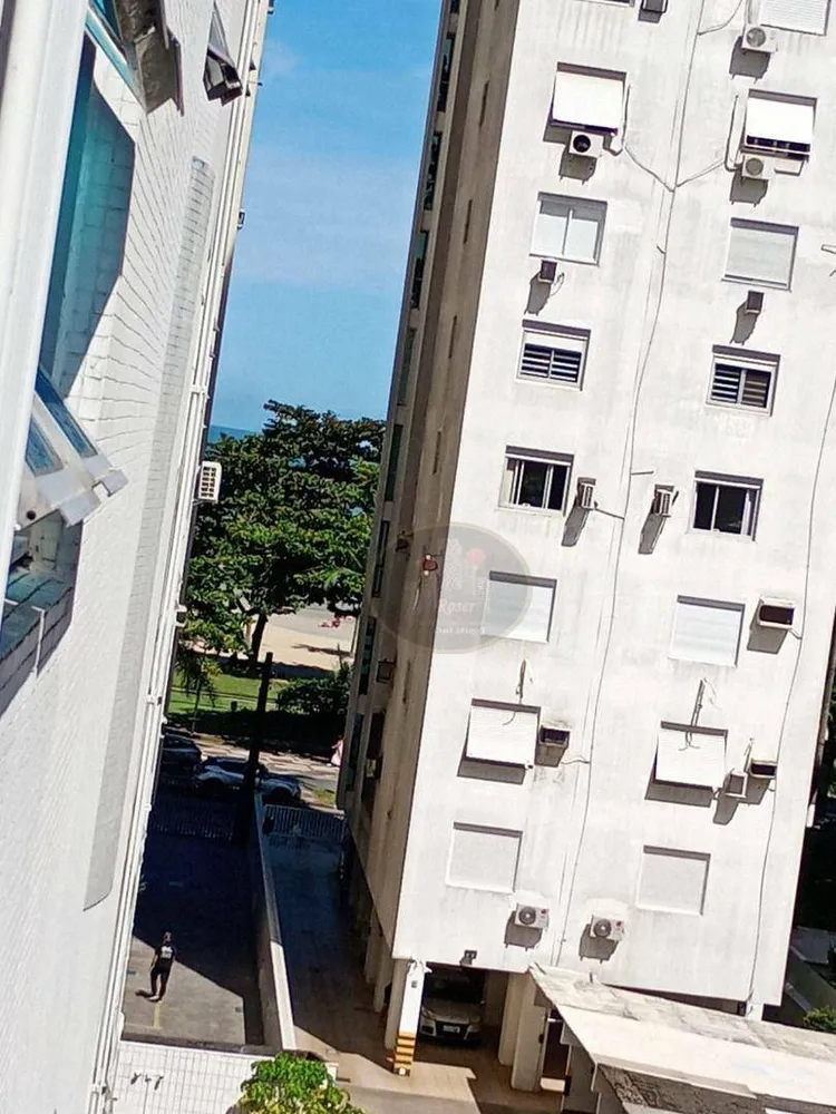 Apartamento, 2 quartos, 100 m² - Foto 2