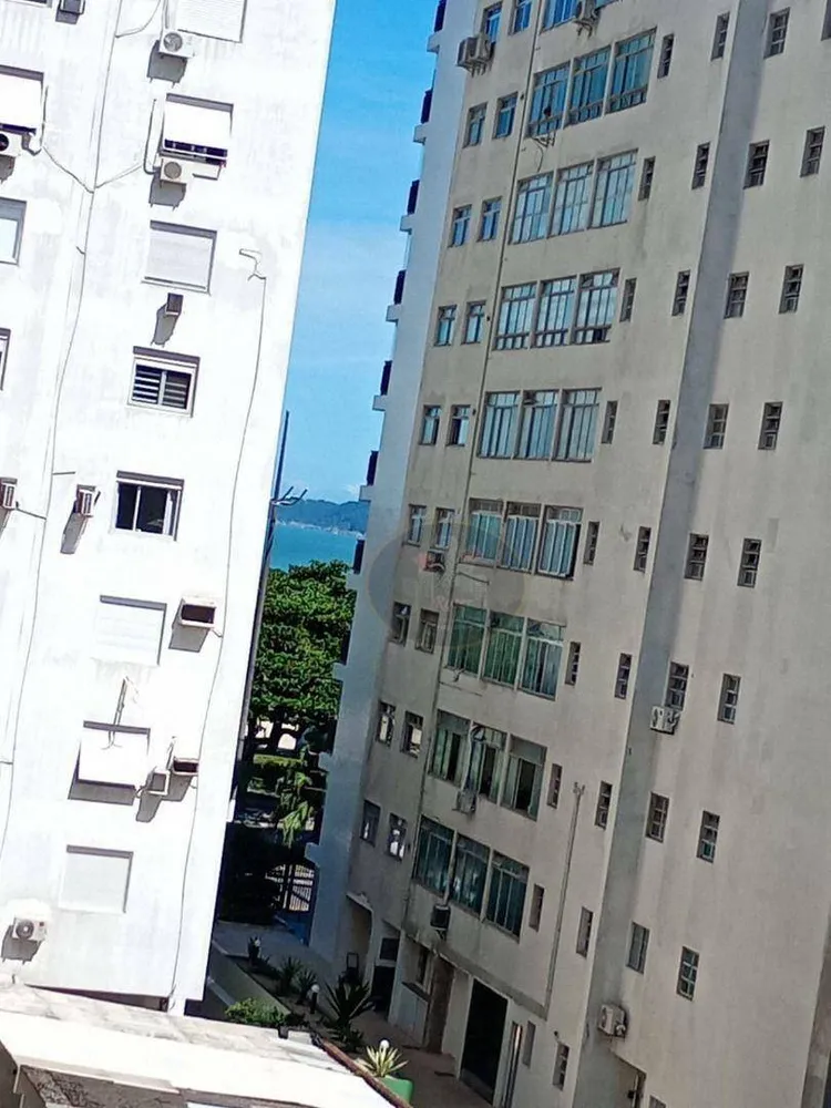 Apartamento, 2 quartos, 100 m² - Foto 3