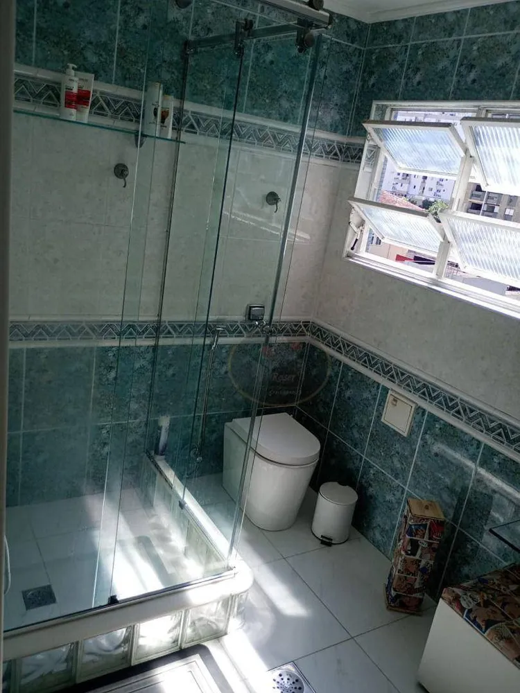 Apartamento, 2 quartos, 100 m² - Foto 6
