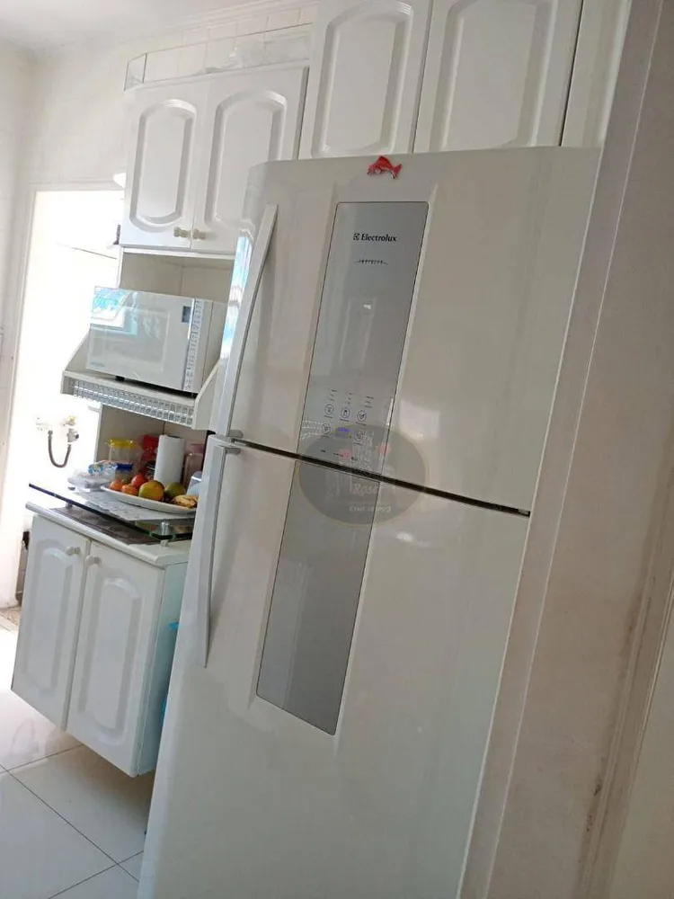 Apartamento, 2 quartos, 100 m² - Foto 4