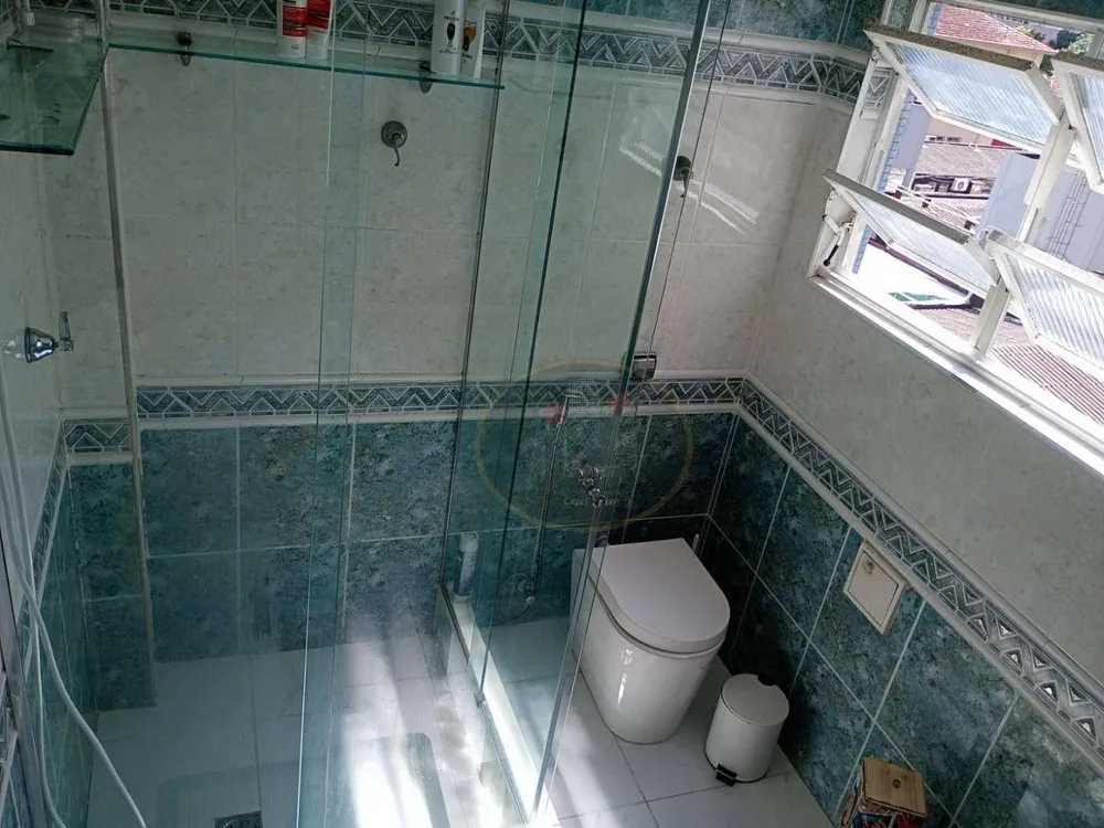 Apartamento, 2 quartos, 100 m² - Foto 5