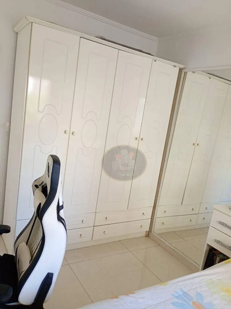 Apartamento, 2 quartos, 100 m² - Foto 7