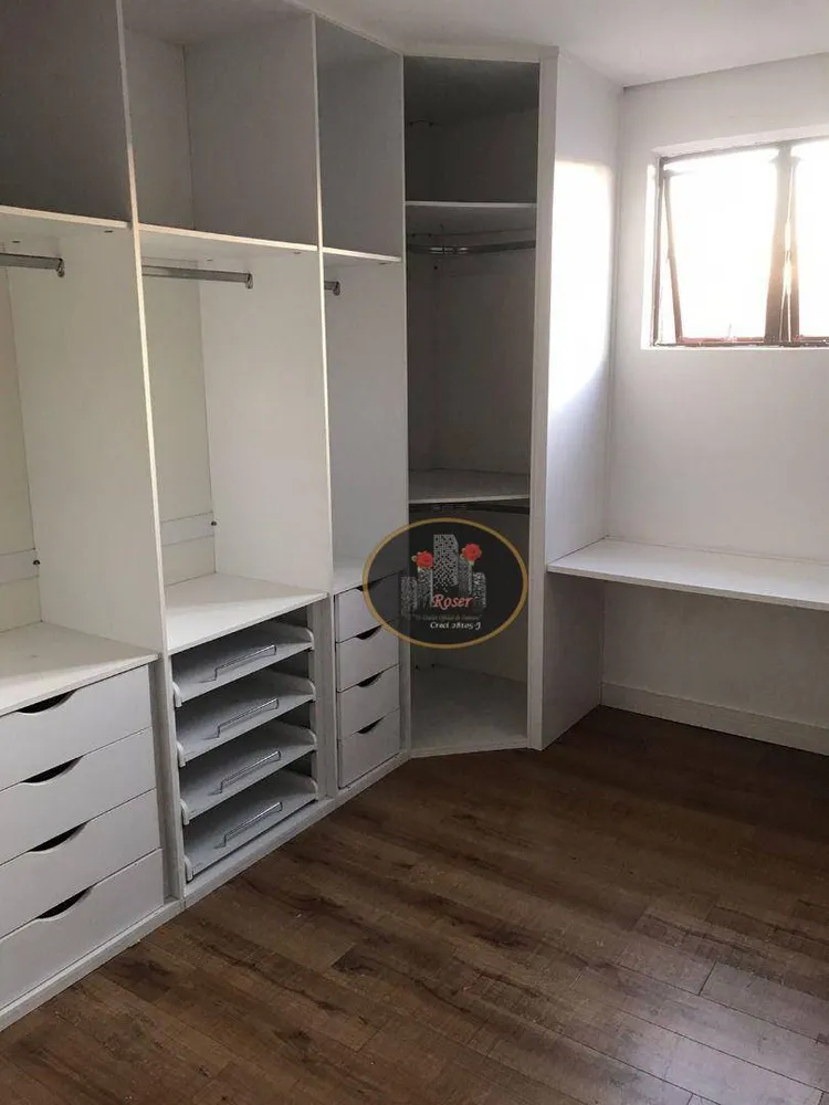 Apartamento, 3 quartos, 306 m² - Foto 9