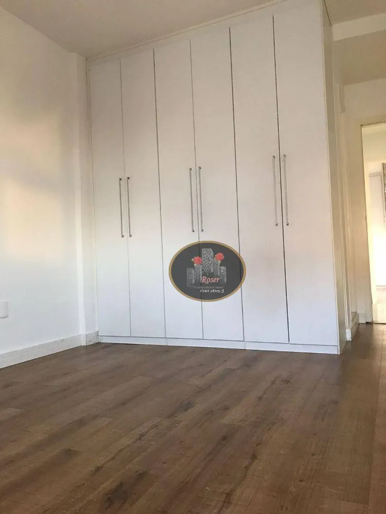 Apartamento, 3 quartos, 306 m² - Foto 4