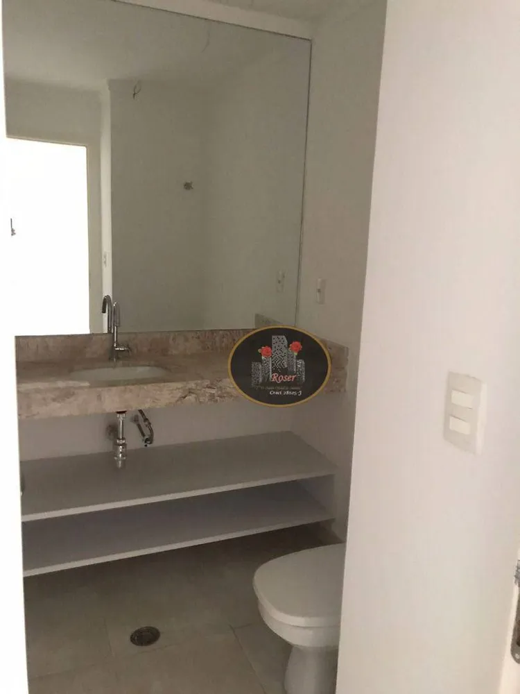 Apartamento, 3 quartos, 306 m² - Foto 4